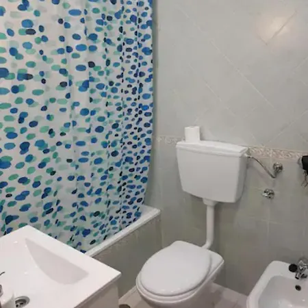 Al - Comfortable House Faro Exterior photo