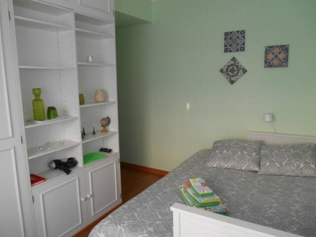 Al - Comfortable House * Distrito de Faro